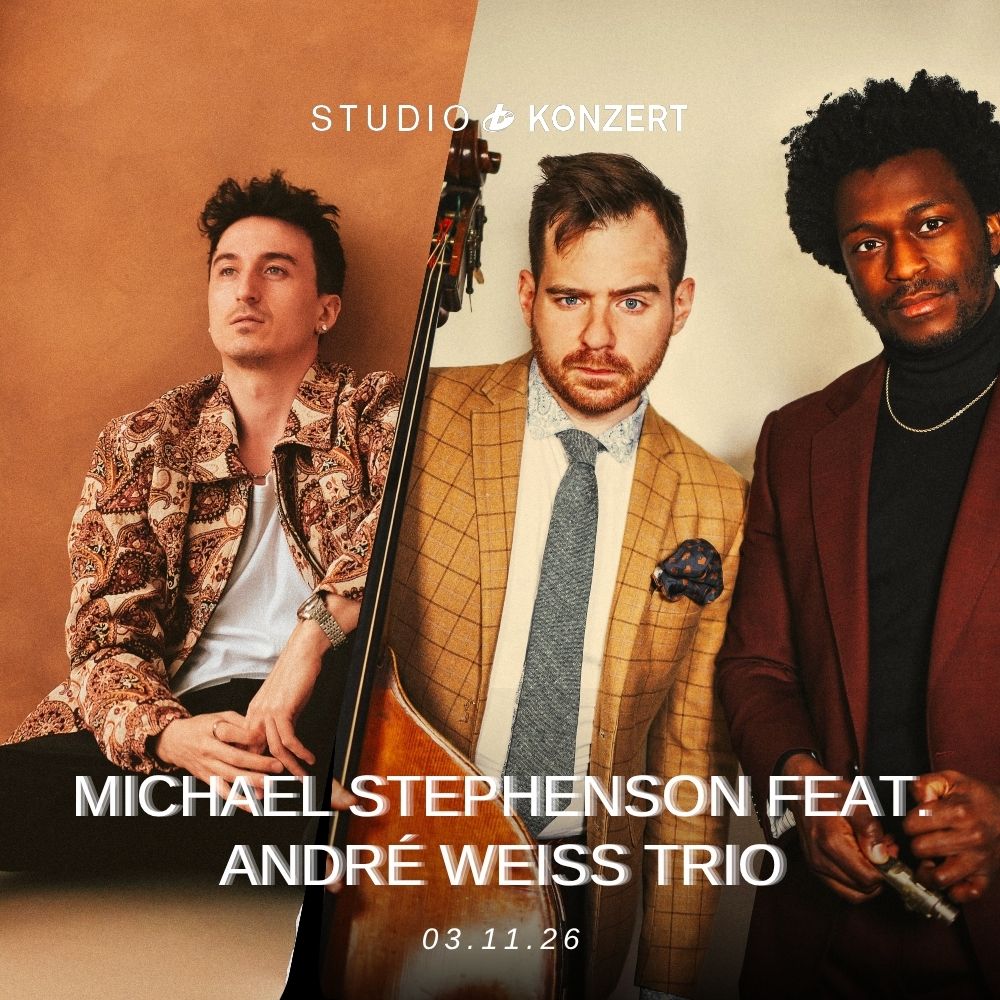 Andre Weiss.jpg